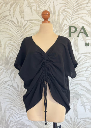 Blusa Pichilingue